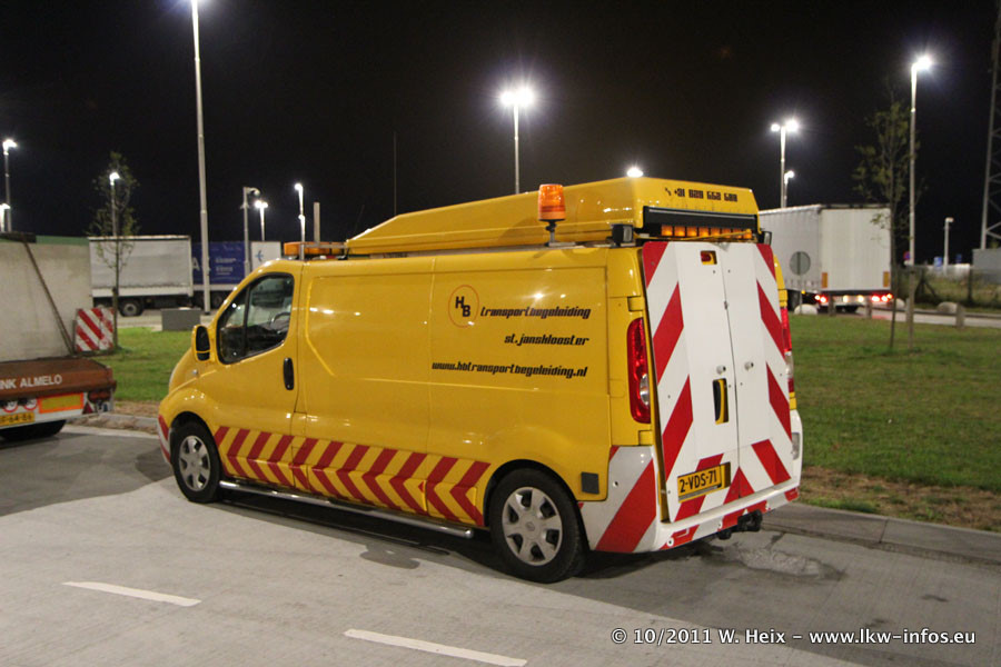 Renault-Trafic-BF3-gelb-281011-03.jpg
