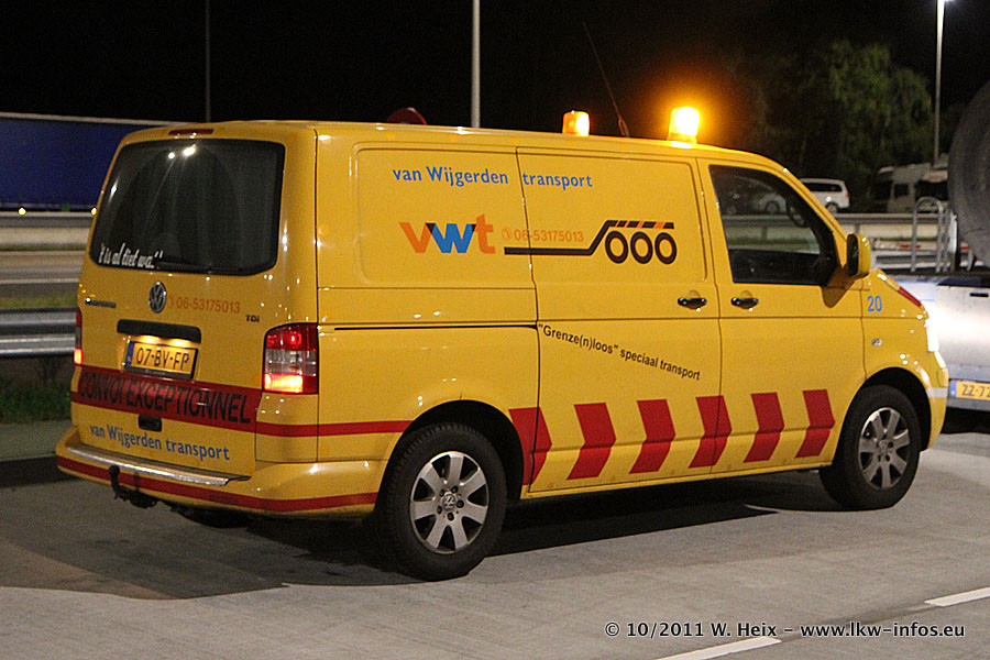 VW-T5-BF-vwt-061011-02.jpg