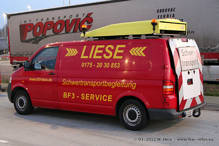 VW-T5-BF3-Liese-200312-06.jpg