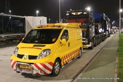 Renault-Trafic-BF3-HB-031111-02