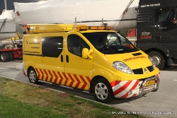 Renault-Trafic-BF3-gelb-050412-01
