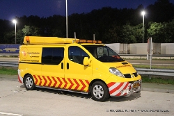Renault-Trafic-BF3-gelb-140911-00
