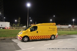 Renault-Trafic-BF3-gelb-281011-02