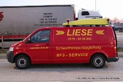 VW-T5-BF3-Liese-200312-05