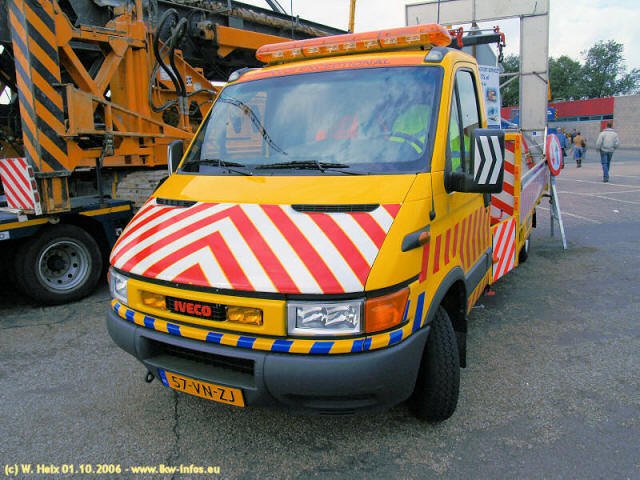 Iveco-Daily-031006-01.jpg