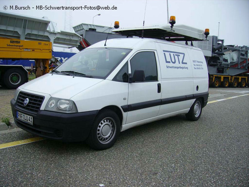 Fiat-BF3-Lutz-PAFLU41-Bursch-120607-01.jpg - Manfred Bursch