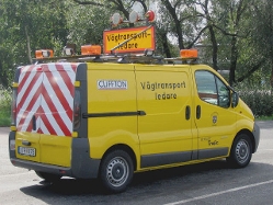 Renault-Trafic-BF3-gelb-Vorechovsky-300906-02