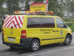 Renault-Trafic-BF3-gelb-Vorechovsky-300906-03