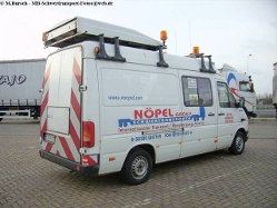VW-LT-BF3-Noepel-ENPN122-Bursch-061206-03