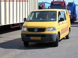 VW-T5-BF-040407-02