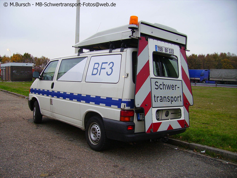 VW-T4-BF3-weiss-Bursch-211107-02.jpg - Manfred Bursch