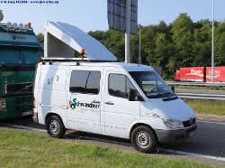 MB-Sprinter-CDI-BF3-Schwandner-200508-02