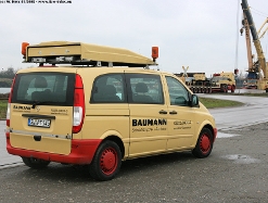 MB-Vito-BF3-Baumann-210108-03