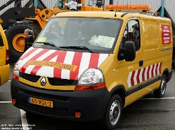 Renault-Trafic-Ijmond-011007-01