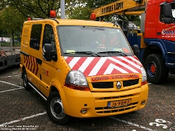 Renault-Trafic-TBB-300907-01
