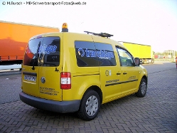 VW-Caddy-BF-Usabiaga-0038FRR-Bursch-250907-01