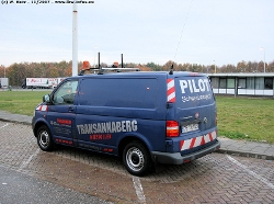 VW-T5-Transannaberg-241107-01
