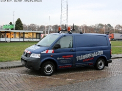 VW-T5-Transannaberg-241107-03