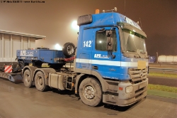 MB-Actros-MP2-3355-142-ABP-250211-03