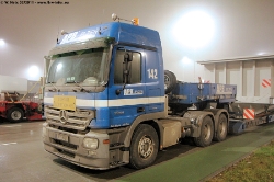 MB-Actros-MP2-3355-142-ABP-250211-05
