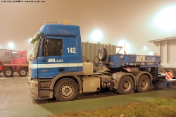 MB-Actros-MP2-3355-142-ABP-250211-06