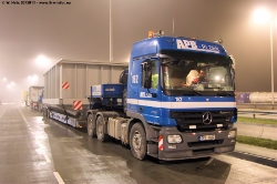 MB-Actros-MP2-3355-162-ABP-250211-09