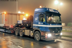MB-Actros-MP2-3355-162-ABP-250211-11