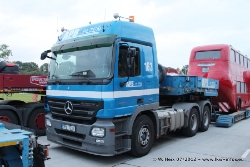 MB-Actros-MP2-3355-ABP-180712-01