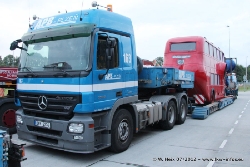 MB-Actros-MP2-3355-ABP-180712-02