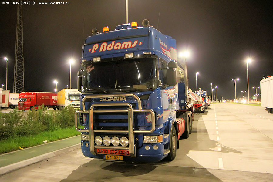 Scania-R-500-PA-1028-Adams-160910-02.jpg
