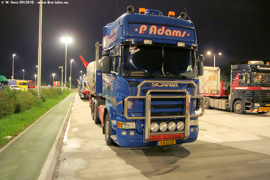 Scania-R-500-PA-1028-Adams-160910-03.jpg