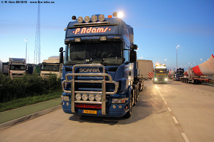 Scania-R-620-PA-1031-Adams-040910-03.jpg