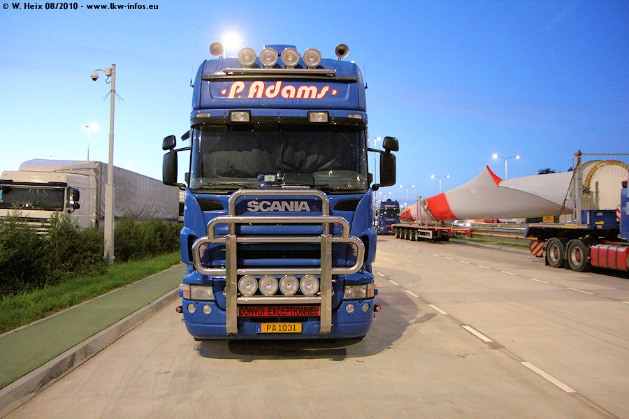 Scania-R-620-PA-1031-Adams-040910-04.jpg