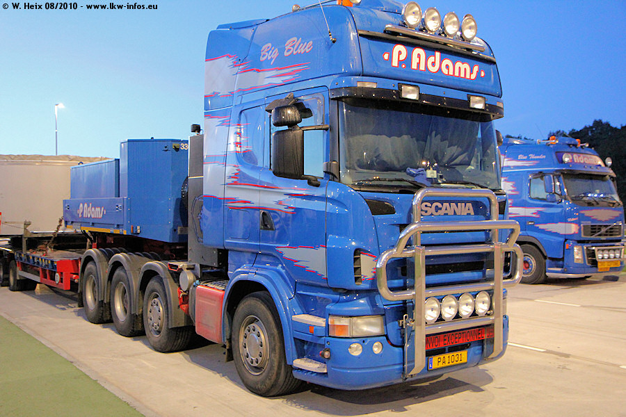 Scania-R-620-PA-1031-Adams-040910-07.jpg