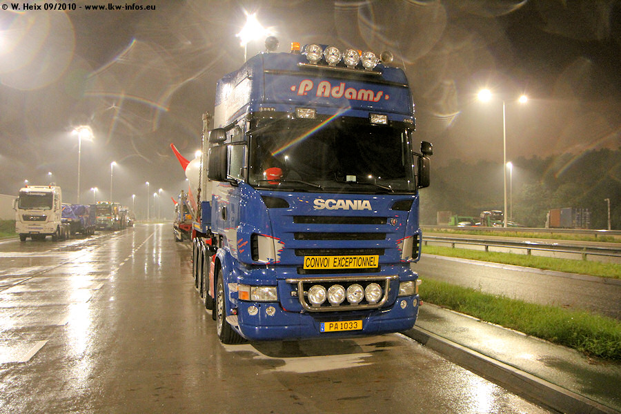 Scania-R-620-PA-1033-Adams-090910-04.jpg