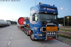 Scania-164-G-580-Adams-240810-04