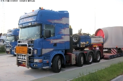 Scania-164-G-580-Adams-240810-07