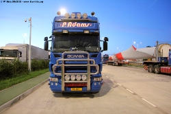 Scania-R-620-PA-1031-Adams-040910-04