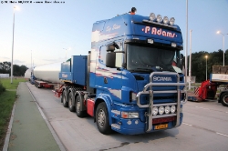 Scania-R-620-PA-1031-Adams-240810-06