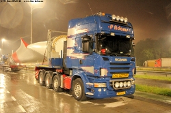Scania-R-620-PA-1033-Adams-090910-03