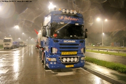 Scania-R-620-PA-1033-Adams-090910-04