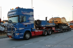 Scania-R-500-1028-Adams-250511-03