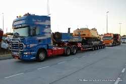 Scania-R-500-1028-Adams-250511-04