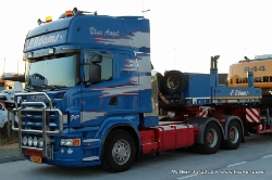 Scania-R-500-1028-Adams-250511-05