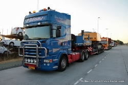 Scania-R-500-1028-Adams-250511-07