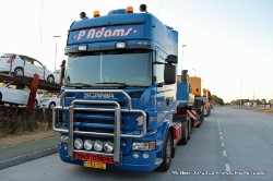 Scania-R-500-1028-Adams-250511-08