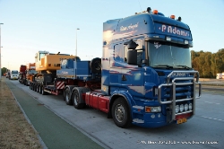 Scania-R-500-1028-Adams-250511-09