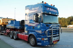 Scania-R-500-1028-Adams-250511-10