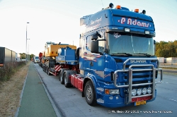 Scania-R-500-1028-Adams-250511-11