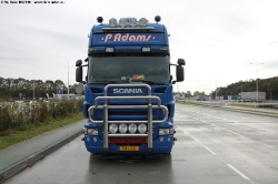 Scania-R-620-PA-1031-Adams-271010-03